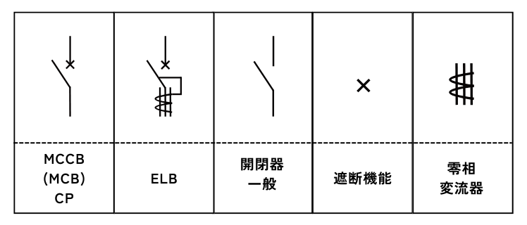 迅果-高效官网下载首页 官方产品主图