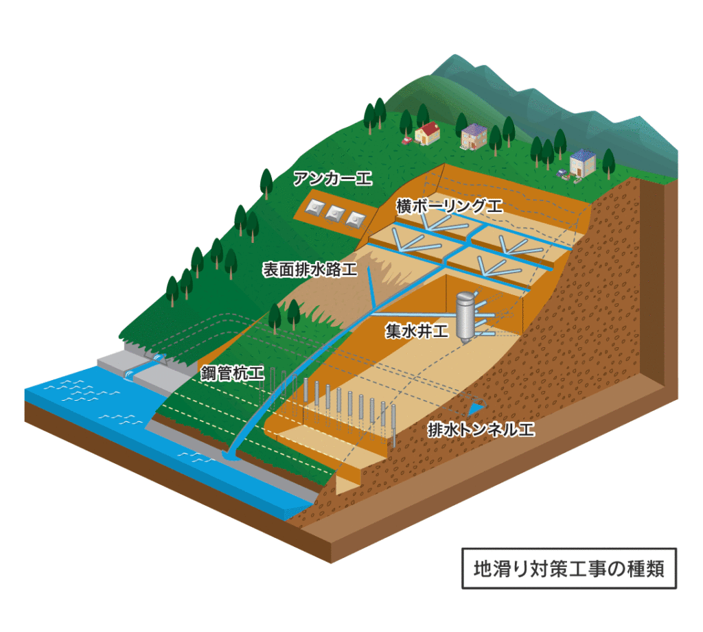 迅果-高效官网下载首页 文件同步工具